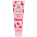 Mascarilla Facial de Gelatina Sandía