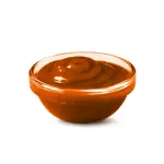 Smoky Sauce