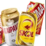 Cerveja