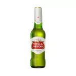 Stella Artois