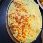 CAMARONES CULICHI