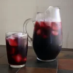 JAMAICA - JARRA