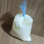 Mayonesa casera 10g.