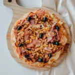 Hawaiana