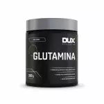Glutamina dux 300g