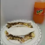 COMBO 6