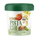 Gelato Pistache – Pote 1L