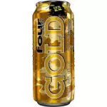 Four Loko Dorado 475mL