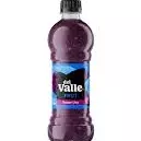 DEL VALE 450ML