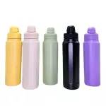 GARRAFA TERMICA BTOP 840ML BM-P1664