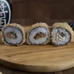Hot skin