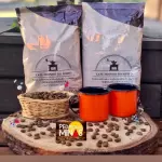 Café MOINHO DO PORTO 500G- moído