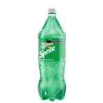 Sprite 2L