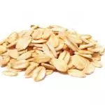 AVENA HOJUELAS
