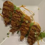 Shebi Cheese (4 und)