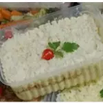 RELÍKKIA 02
