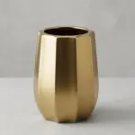 BOLW DORADO 1736-38