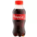 Coca-Cola Mini