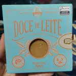 DOCE DE LEITE COM NOZES