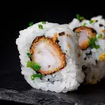 Tempuraki