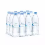 Paquete (12 Botellas de 500 ml)