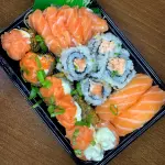 COMBINADO CATARINA