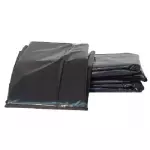 100UND BOLSA DE BASURA 200LT #10
