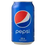 Pepsi 350ml