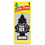 Black Ice