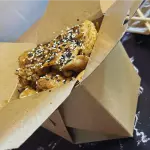 Yakisoba (solo Paternal)
