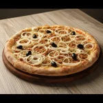 Atum