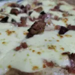 Bacon