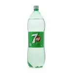 7 UP 2 LTS