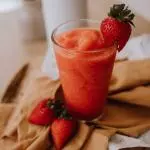 FRUTILLA