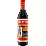 Paratudo
