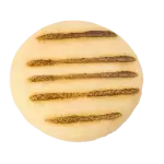 Arma Tu Arepa