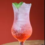 Soda Italiana/Italian Soda