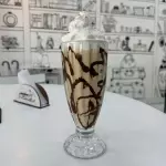 Mundo Frappé 500ml