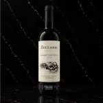 Zuccardi Serie A C. Sauvignon