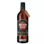 Havana 7 Años 700ml