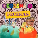 Peceras
