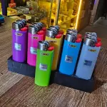 Bic Grande