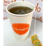 Aromaticá