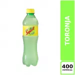 Squirt 400 ml