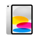 iPad 11 128GB Silver