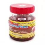 FUKUJINZUKE SHISO x 250 gr. (Kawa)
