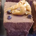 brownie