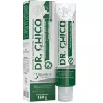 Pomada Dr. Chico - Bio Instinto