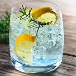 GIN