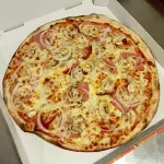 PARMA